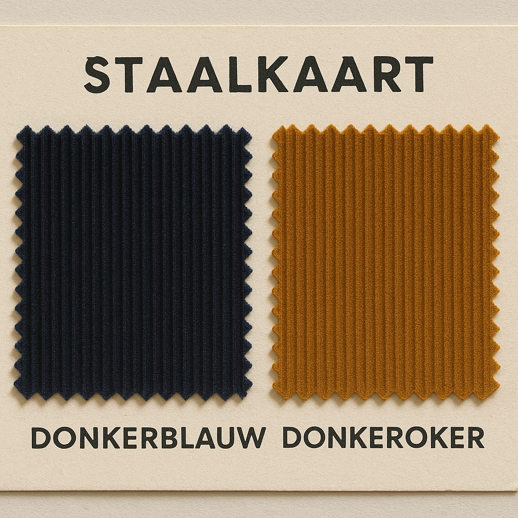 staalkaart_ribfluweel (11).png