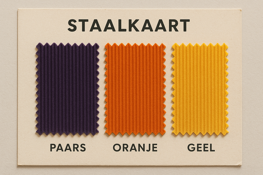 staalkaart_ribfluweel (15).png