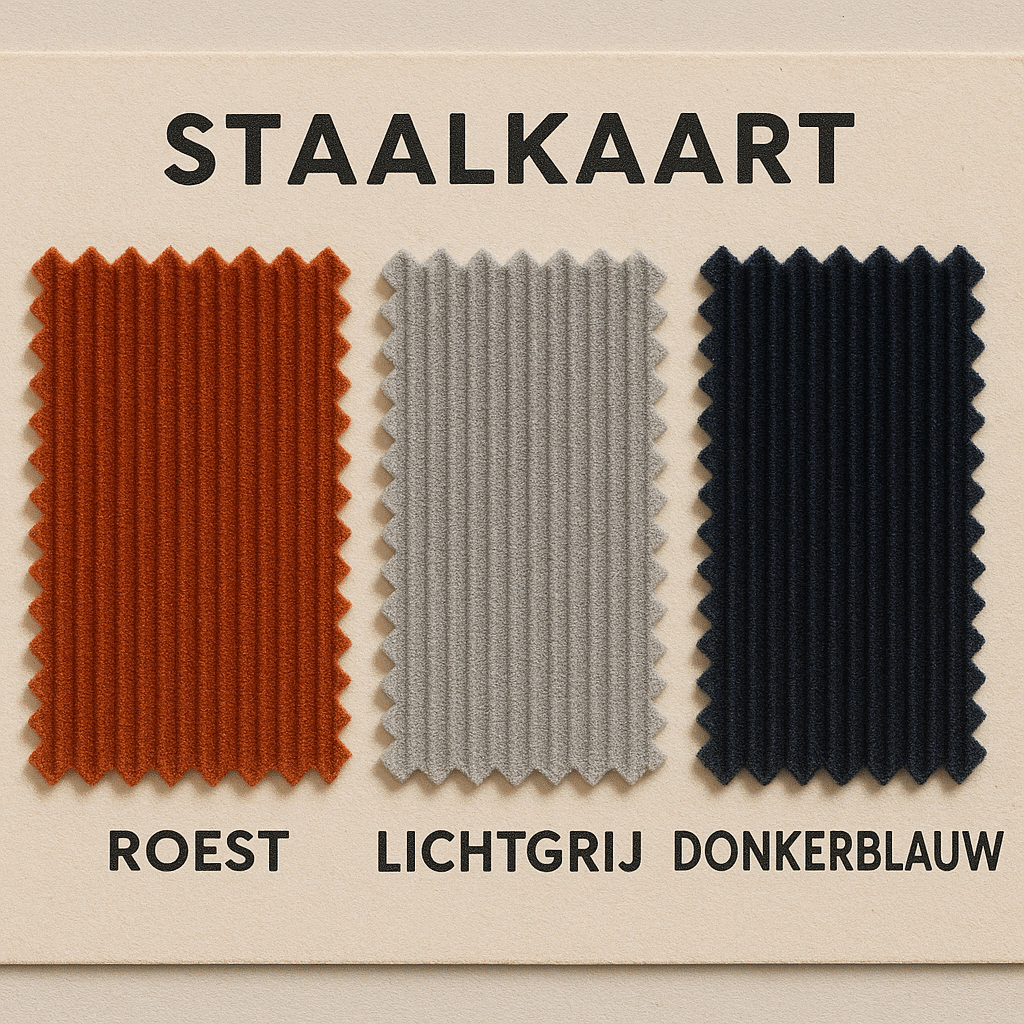 staalkaart_ribfluweel (22).png
