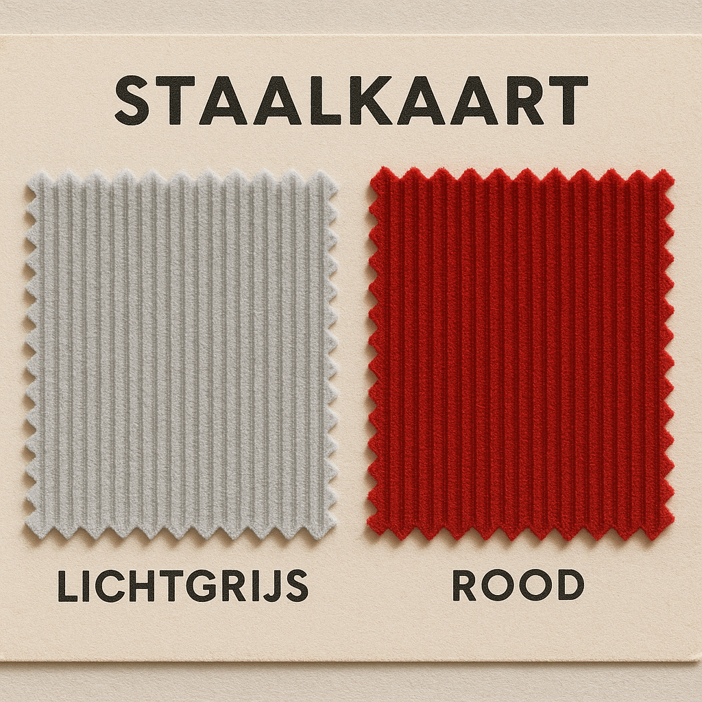 staalkaart_ribfluweel (24).png