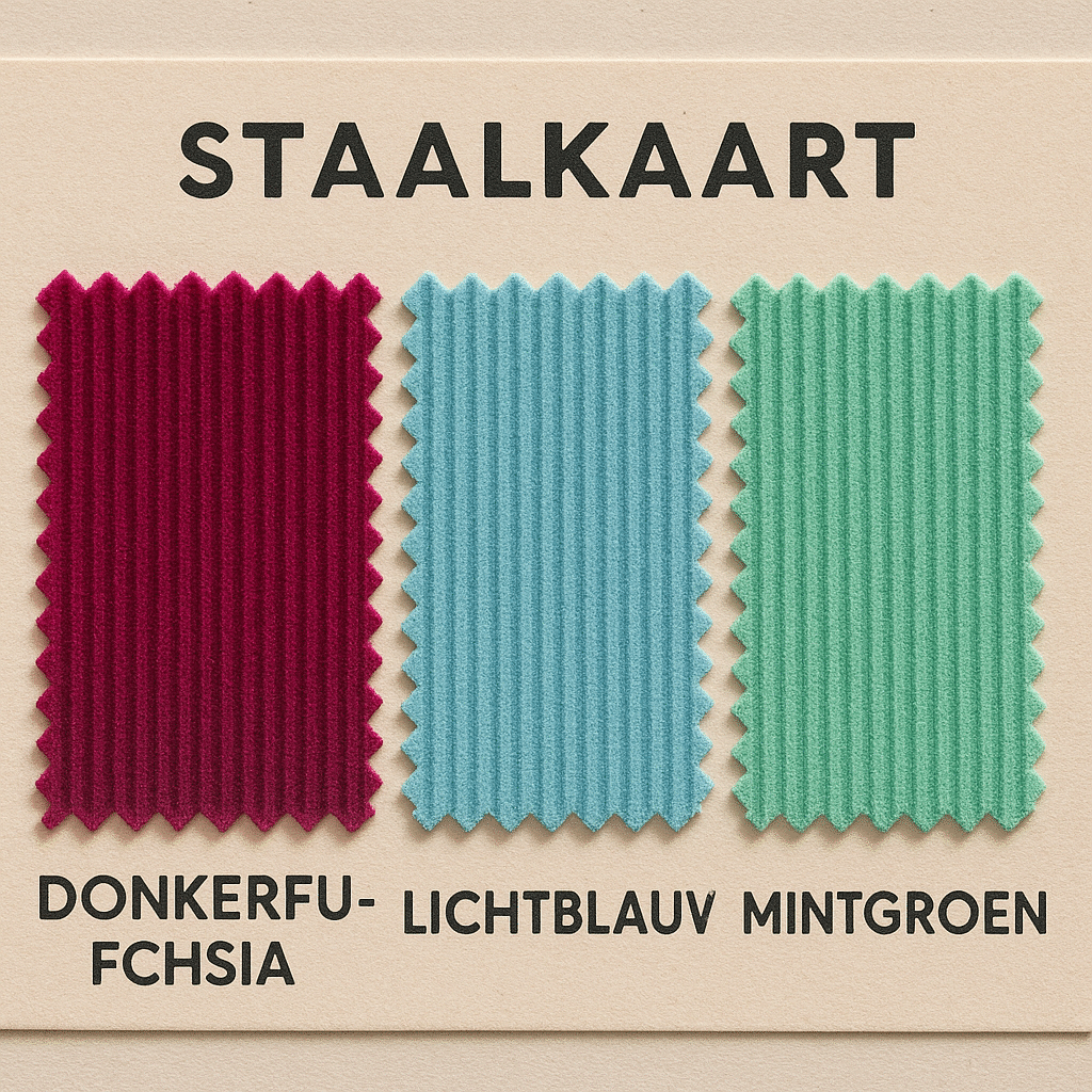 staalkaart_ribfluweel (27).png