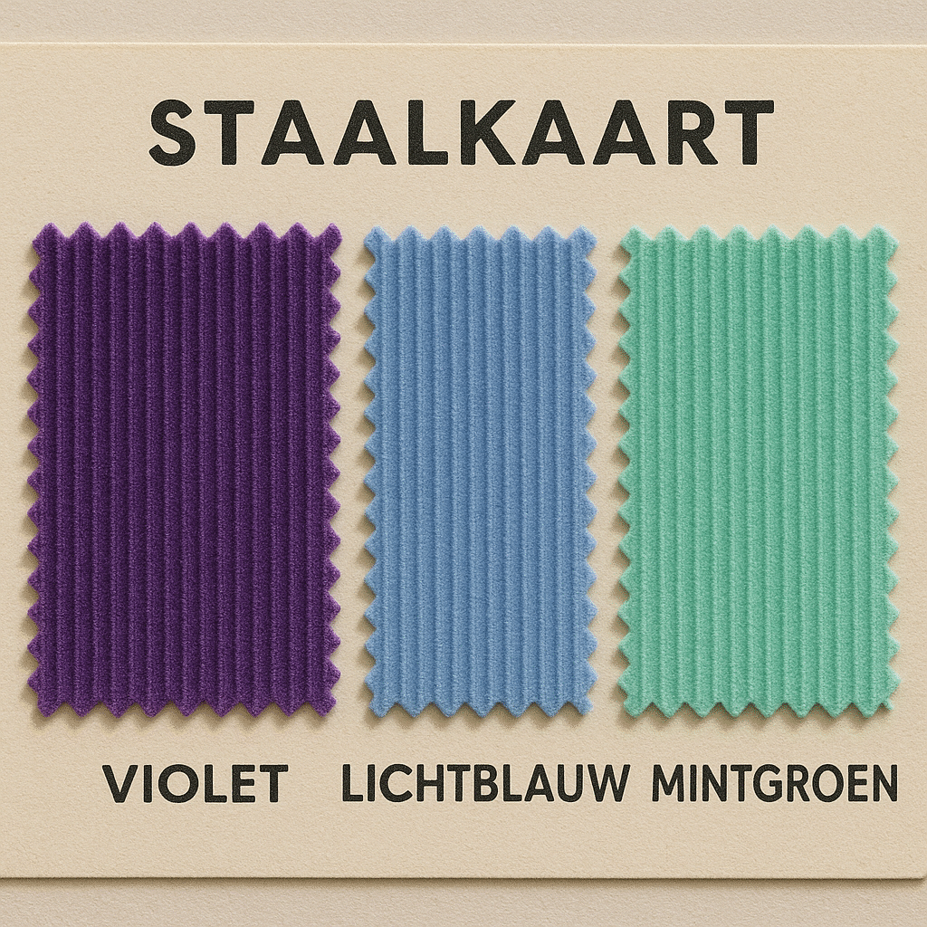 staalkaart_ribfluweel (28).png