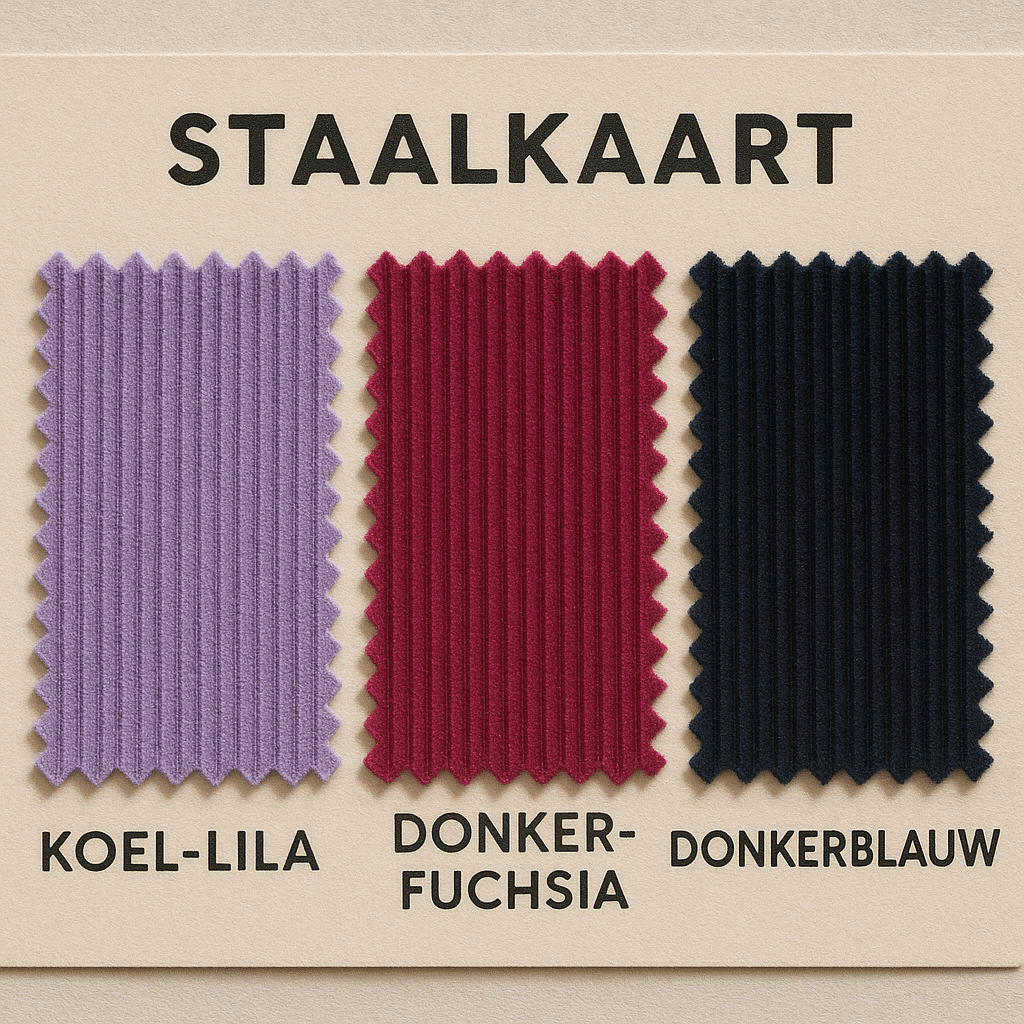 staalkaart_ribfluweel (31).png