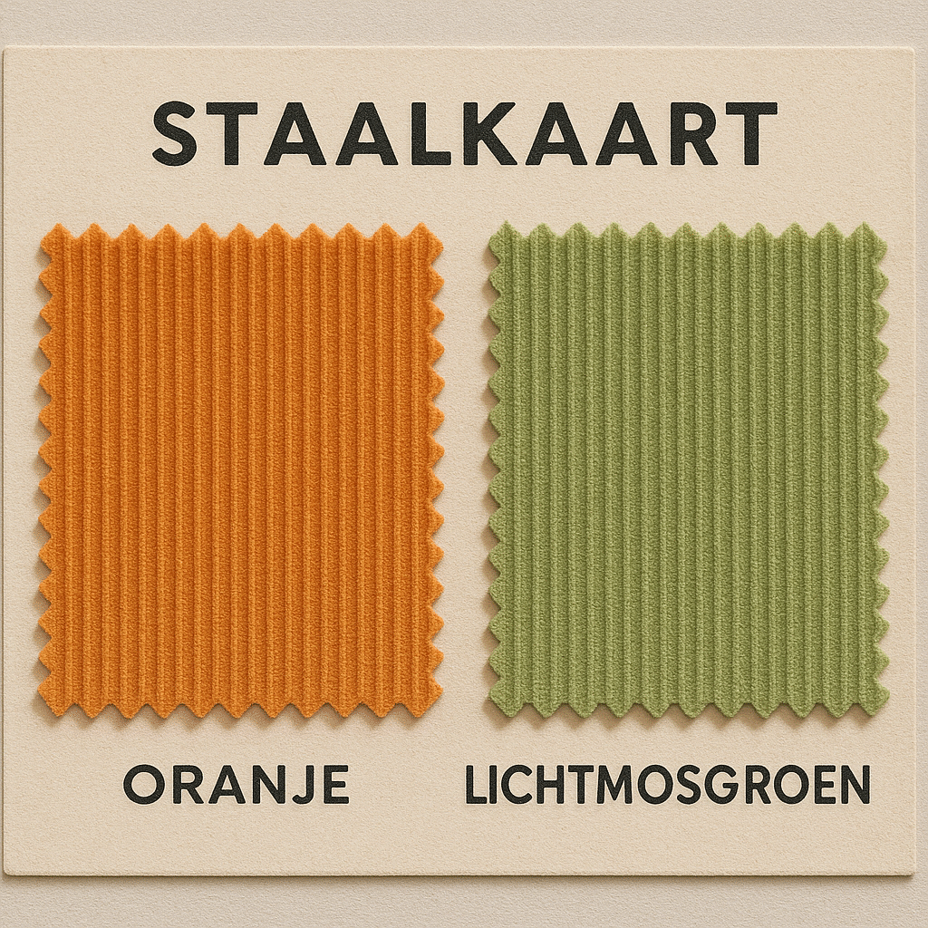 staalkaart_ribfluweel (34).png