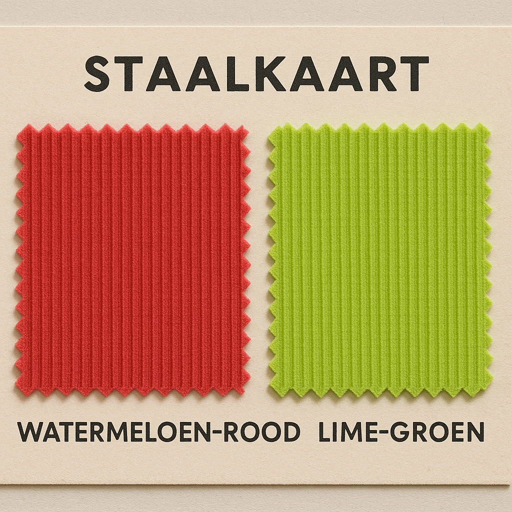 staalkaart_ribfluweel (42).png