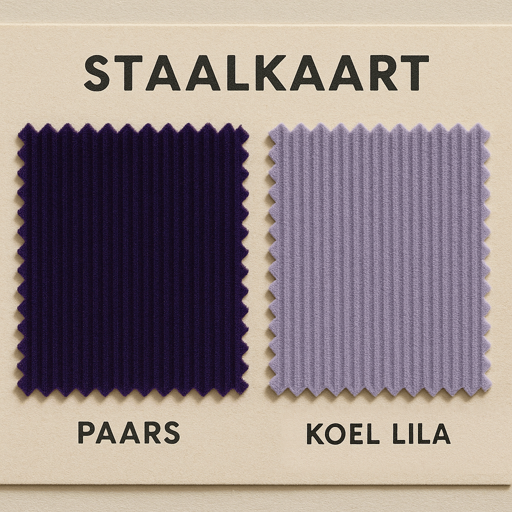 staalkaart_ribfluweel (46).png