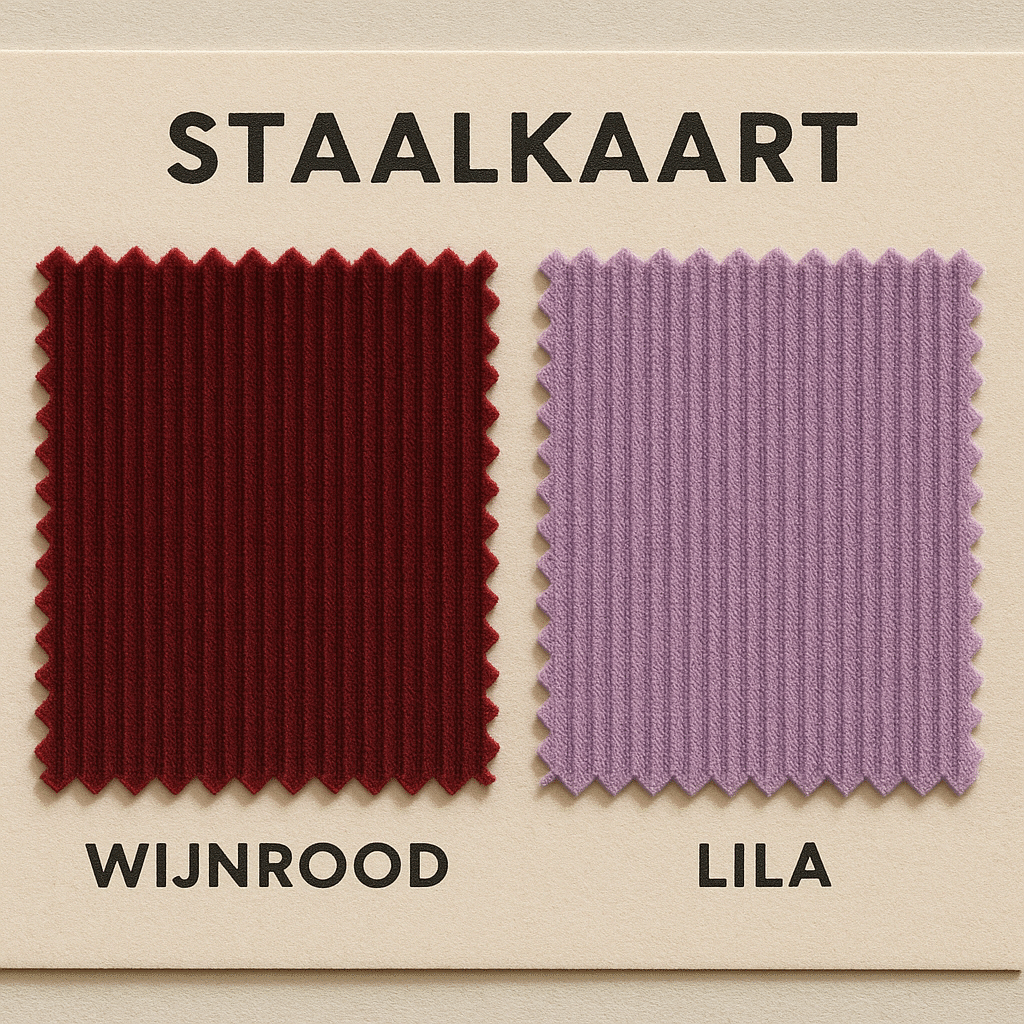 staalkaart_ribfluweel (5).png