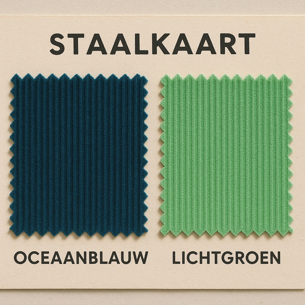 staalkaart_ribfluweel (4).png
