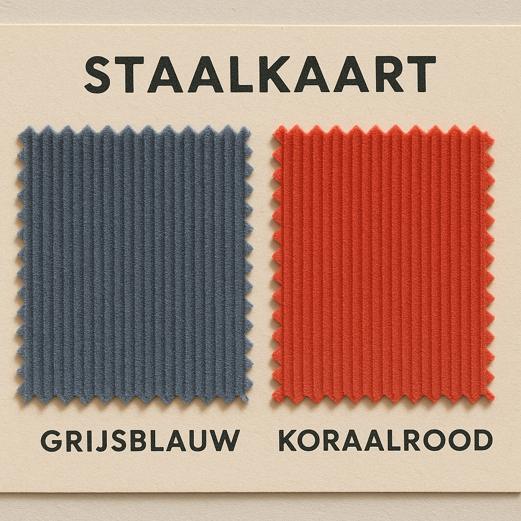 staalkaart_ribfluweel (40).png